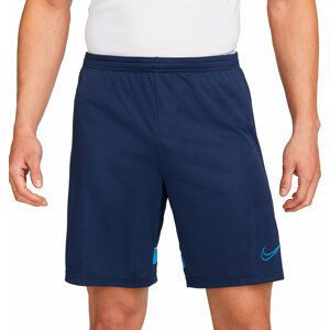 Šortky Nike M NK DF ACD21 SHORT K