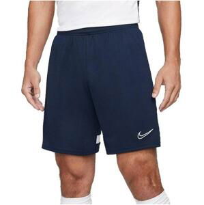 Šortky Nike M NK DRY ACADEMY SHORT