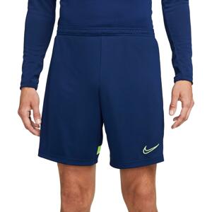 Šortky Nike M NK DF ACD21 SHORT K