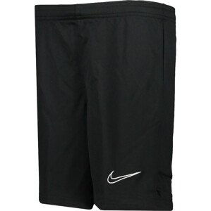 Šortky Nike Y NK DRY Academy SHORT