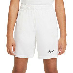 Šortky Nike Y NK DRY Academy SHORT