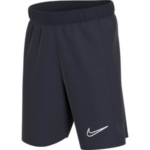 Šortky Nike Y NK DRY Academy SHORT