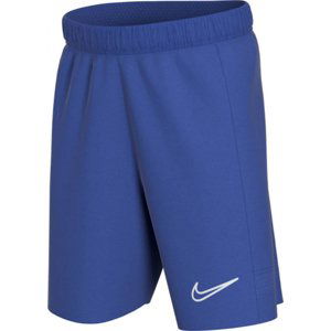 Šortky Nike Y NK DRY Academy SHORT