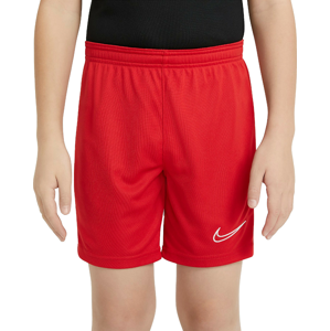 Šortky Nike Y NK DRY Academy SHORT