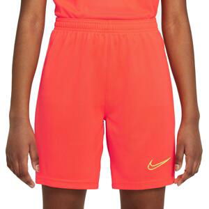 Šortky Nike Y NK DRY Academy SHORT