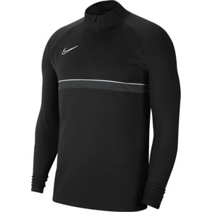 Tričko s dlhým rukávom Nike M NK DRY ACADEMY 21 DRILL TOP