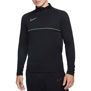 Tričko s dlhým rukávom Nike M NK DRY ACADEMY 21 DRILL TOP