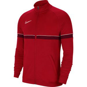 Bunda Nike Y NK Academy 21 FZ DRY TRACK JKT