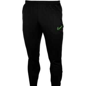 Nohavice Nike M NK DF ACD21 PANT KPZ