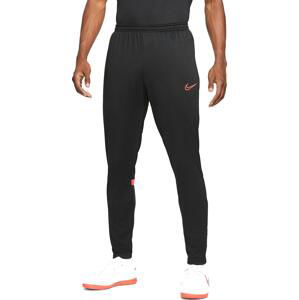 Nohavice Nike M NK DF ACD21 PANT KPZ