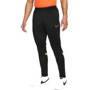 Nohavice Nike M NK DF ACD21 PANT KPZ