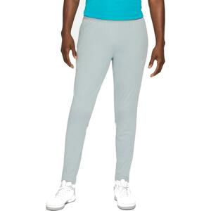 Nohavice Nike M NK DF ACD21 PANT KPZ