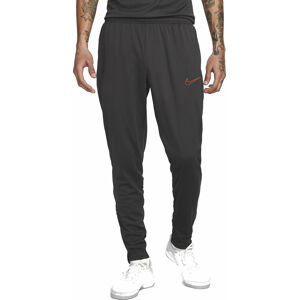 Nohavice Nike M NK DF ACD21 PANT KPZ