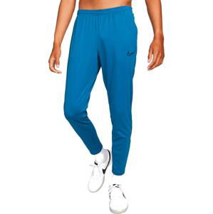 Nohavice Nike M NK DF ACD21 PANT KPZ