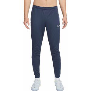 Nohavice Nike M NK DF ACD21 PANT KPZ