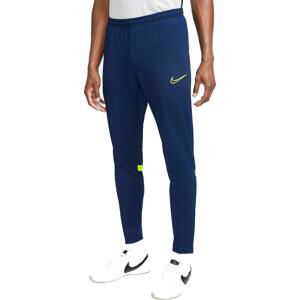 Nohavice Nike M NK DF ACD21 PANT KPZ