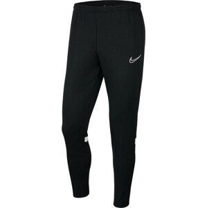 Nohavice Nike Y NK DRY Academy PANTS