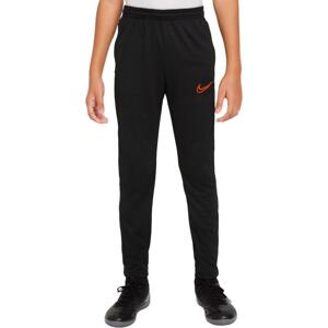 Nohavice Nike Y NK DF ACD21 PANT KPZ