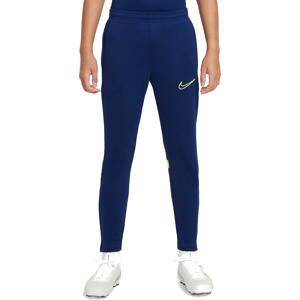 Nohavice Nike Y NK DF ACD21 PANT KPZ