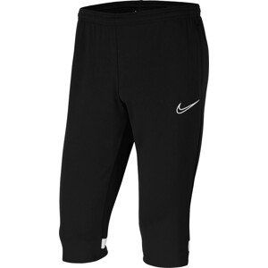 Nohavice 3/4 Nike M NK Academy 21 DRY 3/4 PANTS