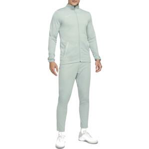 Súprava Nike M NK DF ACD21 TRK SUIT K