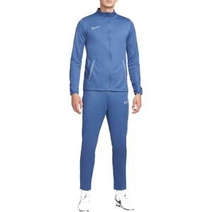 Súprava Nike M NK DF ACD21 TRK SUIT K