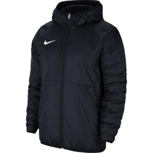 Bunda s kapucňou Nike  Therma Repel Park