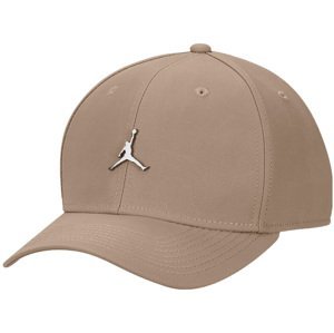 Šiltovka Nike Jordan Jumpman Classic99 Metal Cap