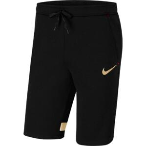 Šortky Nike M NK FLC STRKE21 SHORT KZ