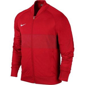 Bunda Nike M NK STRKE21 ANTHEM JKT