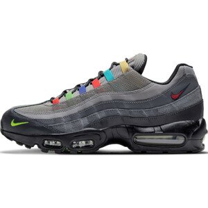 Obuv Nike  Air Max 95 EOI