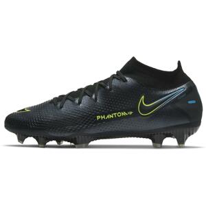 Kopačky Nike  PHANTOM GT ELITE DF FG