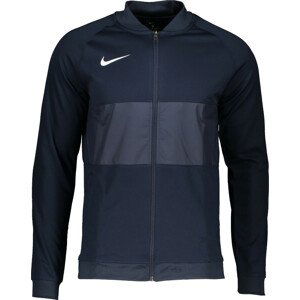 Bunda s kapucňou Nike M NK STRKE21 AWF JKT