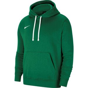 Mikina s kapucňou Nike M NK FLC PARK20 PO HOODIE