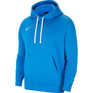 Mikina s kapucňou Nike M NK FLC PARK20 PO HOODIE