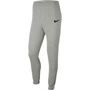 Nohavice Nike M NK Park20 PANTS