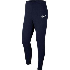 Nohavice Nike M NK Park20 PANTS