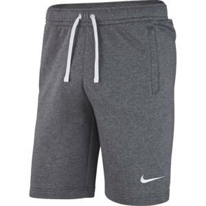 Šortky Nike M NK FLC PARK20 SHORT KZ