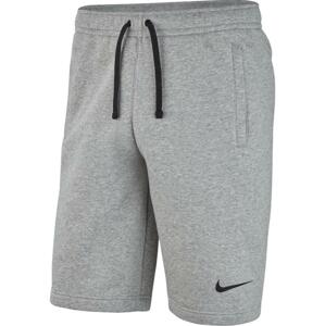 Šortky Nike Y NK FLC PARK20 SHORT KZ