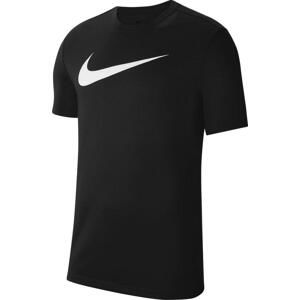 Tričko Nike  Dri-FIT Park