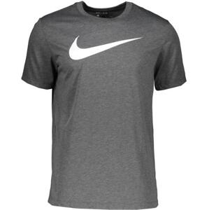 Tričko Nike M NK DF PARK20 SS TEE HBR