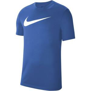 Tričko Nike M NK DF PARK20 SS TEE HBR