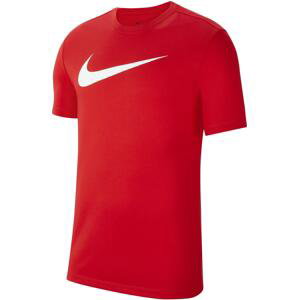 Tričko Nike  Dri-FIT Park