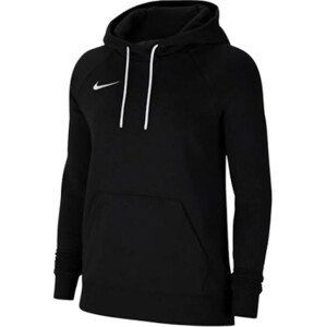 Mikina s kapucňou Nike W NK FLC PARK20 PO HOODIE