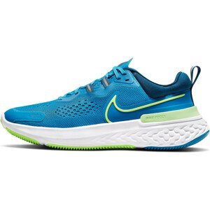 Bežecké topánky Nike React Miler 2