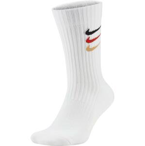 Ponožky Nike  F.C. SNEAKR Sox Germany