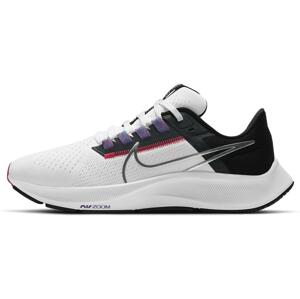 Bežecké topánky Nike Air Zoom Pegasus 38