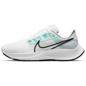 Bežecké topánky Nike Air Zoom Pegasus 38