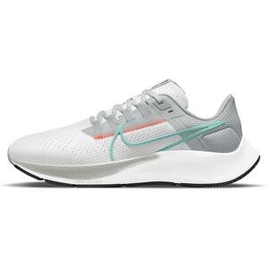 Bežecké topánky Nike  Air Zoom Pegasus 38 Women S Road Running Shoes