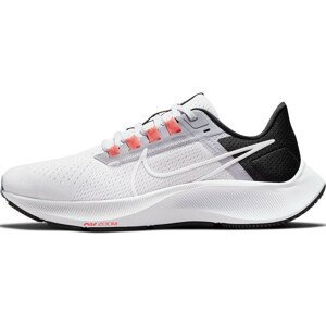 Bežecké topánky Nike WMNS  AIR ZOOM PEGASUS 38